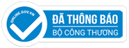 Bộ công thương