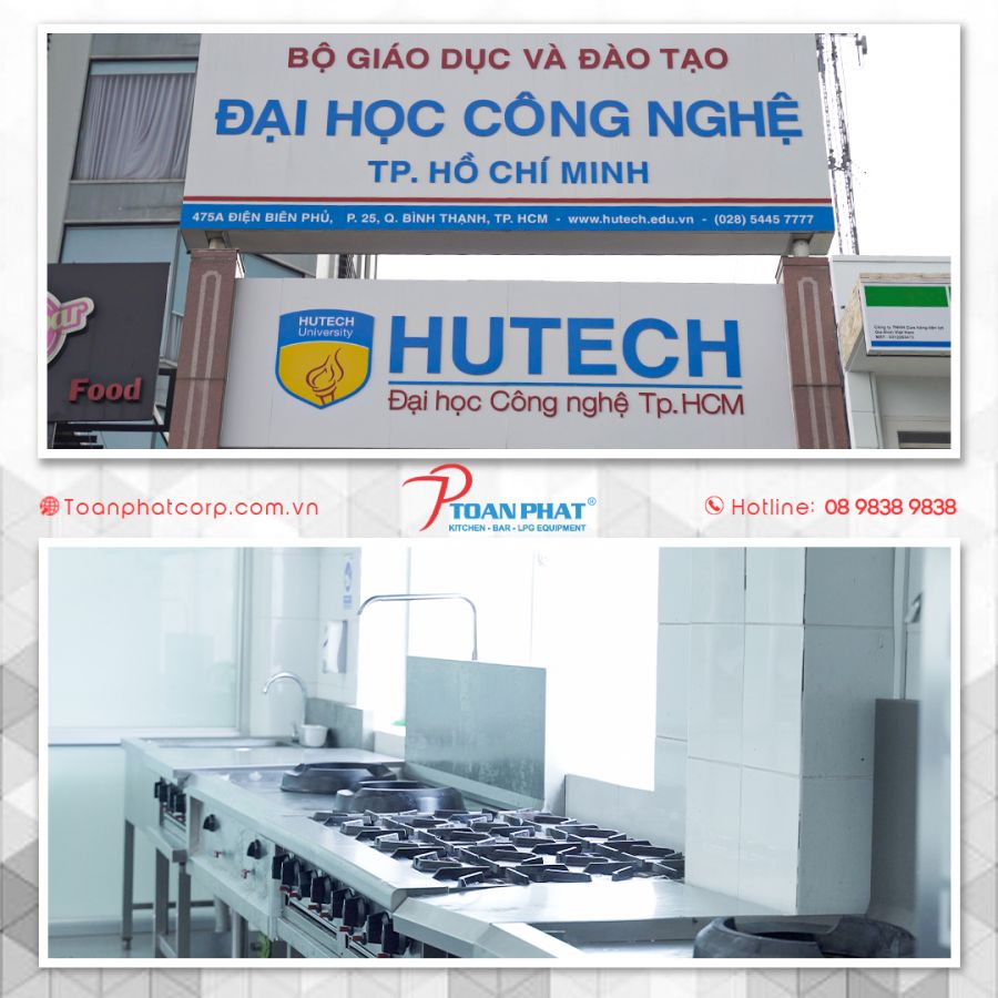 BẾP ÂU 4 HỌNG BERJAYA OB4