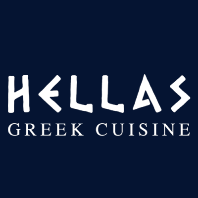 Nhà Hàng Hy Lạp Hellas - Traditional Greek Cuisine